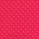 Bazzill Dotted Cardstock "Pirouette"